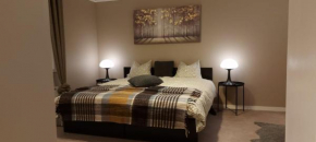 The Cloudberry Hostel